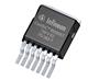 Infineon Technologies IMBG75R011M2HXTMA1