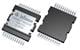 Infineon Technologies IMDQ75R007M2HXTMA1