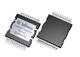 Infineon Technologies IMDQ75R011M2HXTMA1