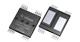 Infineon Technologies IMSQ120R012M2HHXUMA1