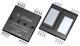 Infineon Technologies IMSQ120R078M2HHXUMA1