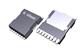 Infineon Technologies IMT65R015M2HXUMA1