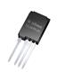 Infineon Technologies IMY120R018CM2HXKSA1
