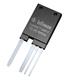 Infineon Technologies IMYR140R008M2HXLSA1