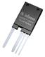 Infineon Technologies IMYR140R019M2HXLSA1