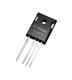 Infineon Technologies IMZA120R012M2HXKSA1