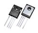 Infineon Technologies IMZA120R030M1HXKSA1