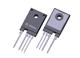 Infineon Technologies IMZC120R012M2HXKSA1