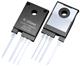 Infineon Technologies IMZC140R011M2HXKSA1