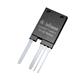 Infineon Technologies IMZC140R019M2HXKSA1