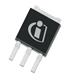 Infineon Technologies IPS80R750P7AKMA1