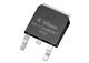 Infineon Technologies IPN60R1K0PFD7SATMA1