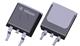 Infineon Technologies IPB014N08NM6ATMA1