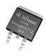 Infineon Technologies IPB020N03LF2SATMA1