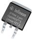 Infineon Technologies IPB021N10NM5LF2ATMA1
