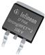 Infineon Technologies IPB035N10NF2SATMA1