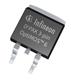 Infineon Technologies IPB038N15NM6ATMA1