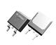 Infineon Technologies IPB095N20NM6ATMA1
