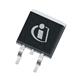Infineon Technologies IPB95R130PFD7ATMA1