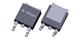 Infineon Technologies IPD50N10S3L16ATMA2