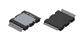 Infineon Technologies IPDQ60R024CM8XTMA1