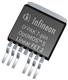 Infineon Technologies IPF018N10NM5LF2ATMA1