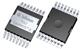 Infineon Technologies IPLT60R070CM8XTMA1
