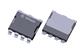 Infineon Technologies IPM018N10NM5LF2AUMA1