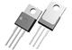 Infineon Technologies IPP014N08NM6AKSA1