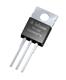 Infineon Technologies IPP038N15NM6AKSA1