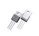 Infineon Technologies IPP095N20NM6AKSA1