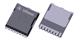 Infineon Technologies IPT009N08NM6ATMA1