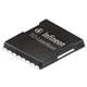 Infineon Technologies IPT012N06NATMA1