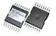 Infineon Technologies IPTC017N10NM5LF2ATMA1