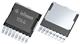 Infineon Technologies IPTG017N12NM6ATMA1