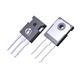 Infineon Technologies IPW60R024CM8XKSA1