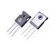 Infineon Technologies IPW60R055CM8XKSA1