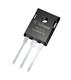 Infineon Technologies IPW65R060CM8XKSA1