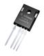Infineon Technologies IPZA65R040CM8XKSA1