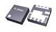 Infineon Technologies IQD005N04NM6CGATMA1