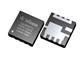 Infineon Technologies IQE012N03LM5CGATMA1