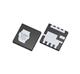 Infineon Technologies IQE012N03LM5CGSCATMA1