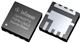 Infineon Technologies IQE018N06NM6SCATMA1