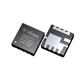 Infineon Technologies IQE020N04LM6CGATMA1