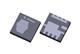 Infineon Technologies IQE020N04LM6CGSCATMA1