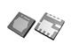 Infineon Technologies IQE031N08LM6CGSCATMA1