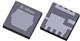 Infineon Technologies IQE036N08NM6CGSCATMA1