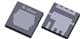 Infineon Technologies IQE036N08NM6SCATMA1