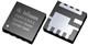 Infineon Technologies IQE022N06LM5CGATMA1