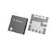 Infineon Technologies IQEH50NE2LM7ZCGATMA1